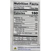 Assi Roasted Sesame Seeds - 850 Grams