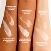 ICONIC LONDON ICONIC LONDON Underglow Blurring Primer | Blurs Imperfections