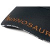 COLORATA Tyrannosaurus Skull Sports Cap (Black / One Size Fits