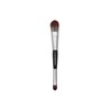 Morphe Cosmetics - E26 - Oval Foundation/Concealer Brush