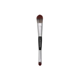 Morphe Cosmetics - E26 - Oval Foundation/Concealer Brush