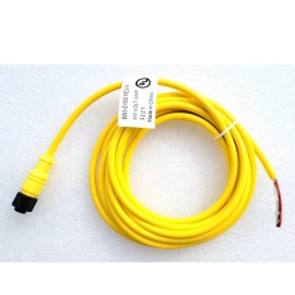 Incon FRANKLIN FUELING / INCON 600-0180 PROBE / TRANSDUCER CABLE… NEW