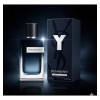 Yves Saint Laurent Premium | Y by Yves Saint Laurent