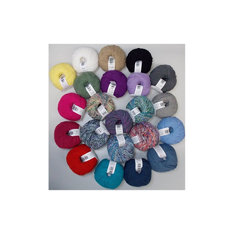 ONline Linie 110 Timona 21 - Rot