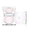 Lise Watier Magnifix-to-Go Universal Perfecting Powder, 9.5 gram