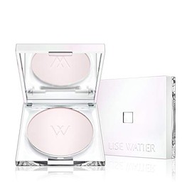 Lise Watier Magnifix-to-Go Universal Perfecting Powder, 9.5 gram