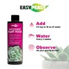 Easy Peasy Succulent and Cactus Plant Food, Specific Blend of