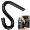 Sixzoo 6007 Lower Control Arm Prying Tool for 7/8 Inches