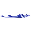 Front Fairing Aerodynamic Winglet Wing Cover Accessory Fit for Yamaha