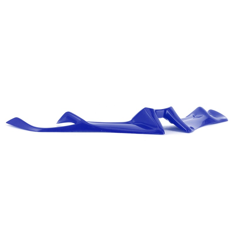Front Fairing Aerodynamic Winglet Wing Cover Accessory Fit for Yamaha