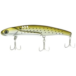 amuzudezain (Ima) Espada (esupa-da) Small