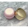 Estée Lauder Estee Lauder Resilience MultiEffect Night TriPeptide Face And
