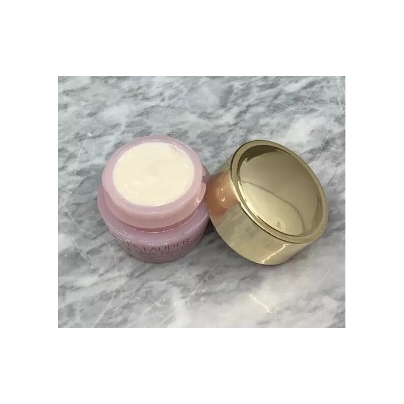 Estée Lauder Estee Lauder Resilience MultiEffect Night TriPeptide Face And