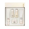 Su:m 37 Degrees Time Energy Bright Spot Correcting Concentrate Special