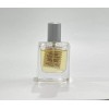 Royal Apothic Violet Orange Blossom Eau De Parfum 0.5 oz