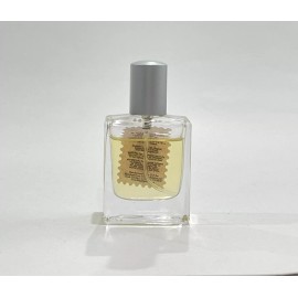 Royal Apothic Violet Orange Blossom Eau De Parfum 0.5 oz / 15 ml