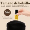 Halaleveryday Egyptian Musk Body Oil