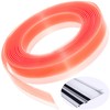 QCHENYI splinter guard strip for Festool and for Makita Most