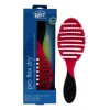 Wet Brush Cepillo Wetbrush Pro Flex Dry Pink Wet Brush