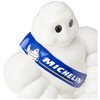 MICHELIN 330102 Male
