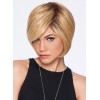 Hairdo LAYERED BOB Wig by HAIRDO, *ALL COLORS!* Tru2Life Heat