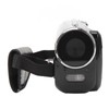 DV Recorder 1.8in IPS Touch Screen 4x Digital Zoom Handheld