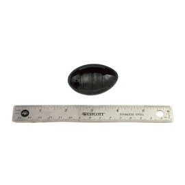 Polaris RZR Transmission Lever, Knob Cover, Genuine OEM Part 450967, Qty 1