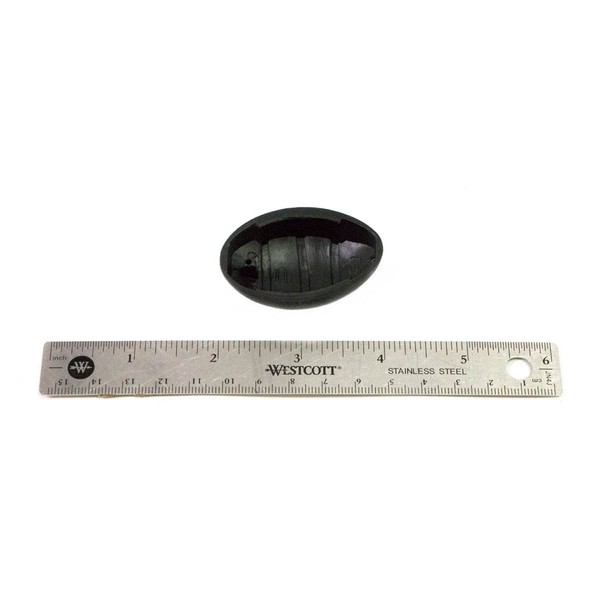 Polaris RZR Transmission Lever, Knob Cover, Genuine OEM Part 450967,