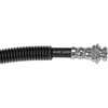 Dorman H38951 Hydraulic Brake Hose