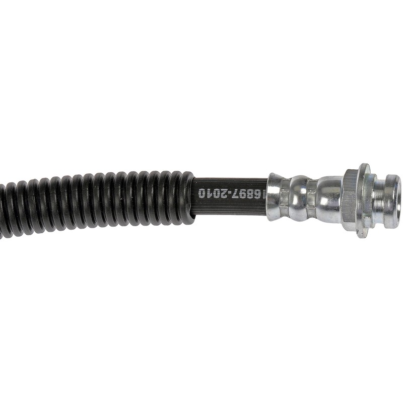 Dorman H38951 Hydraulic Brake Hose