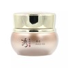 Sulwhasoo 수려한 본 초보습 크림 50ml Suruhan Essential Moisturizing Cream