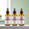 Altiya Organic Rosewater Mist Premium Edition / 알티야 오가닉 로즈워터 미스트 프리미엄에디션
