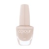 TBN Colour By TBN Nail Polish On Pointe