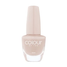 TBN Colour By TBN Nail Polish On Pointe