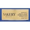 Nakery Wrinkle Pumping Serum In Cream Power Boost Peptides Collagen