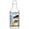 Chemspec Ink Exit - Powerful Water-Based Ink Removal Solution -