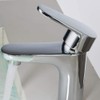 Taps Handle Lever, Kitchen Bath Faucet Accessory Tap Valves Replacement