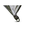 Ultimate Flatback Umbrella 50" | Fishing umbrella