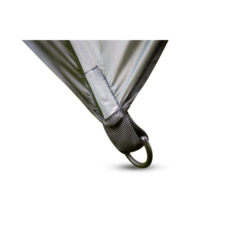 Ultimate Flatback Umbrella 50" | Fishing umbrella