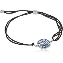 Alex and Ani Alex and Ani Kindred Cord, Every Moment Matters Bangle Bracelet