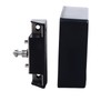Cabinet Lock Invisible Design Versatile Safe Reliable NFC Locks for