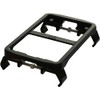 Atranvelo AtranVelo Unisex - Adult System Adapter-07383839 System Adapter, Black,