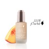 100% PURE 2nd Skin Lightweight Serum Foundation Anti-Aging Face Makeup
