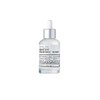 Aquatide Resurface Serum