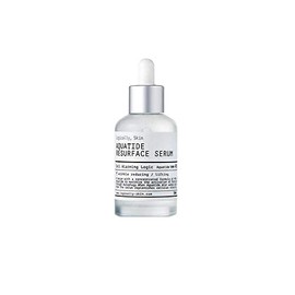 Aquatide Resurface Serum