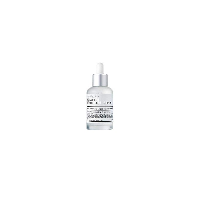 Aquatide Resurface Serum