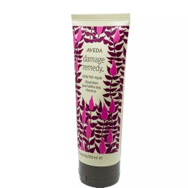 Aveda Damage Remedy Daily Hair Repair 6.7 oz Boxless