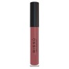 Bissú Cosméticos, Labial Líquido Mate 05 Poderosa