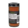 Frontier Herb Organic Ground Cayenne Pepper, 1.7 oz