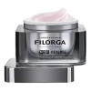 Kit Filorga Crema Ncef 50ml Regeneracion Intensiva